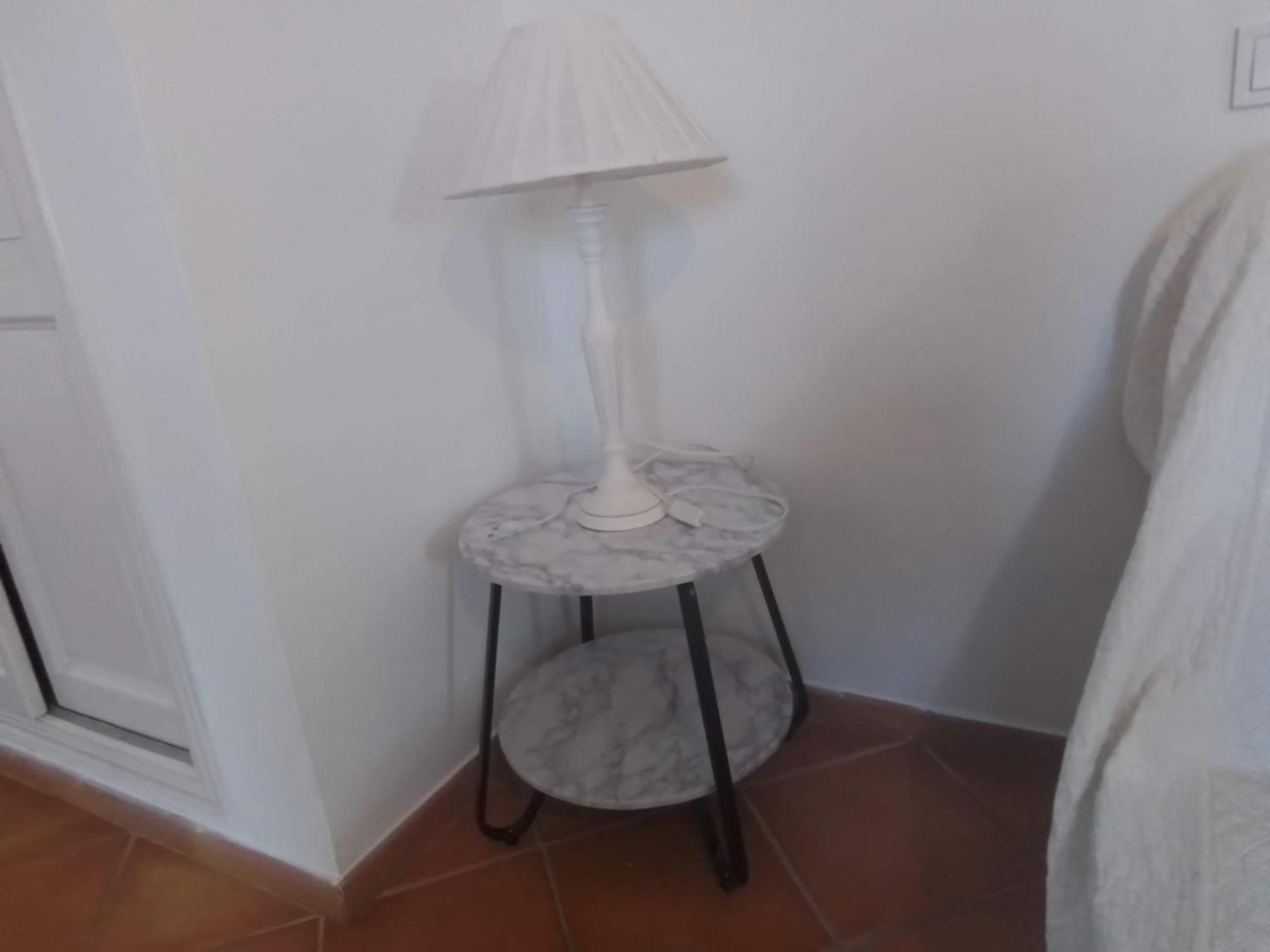 Apartment Sejour Cotignac
